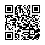 内蒙古三合通达供应链有限公司移动站二维码