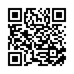 黔东南州七源金属材料科技有限公司移动站二维码