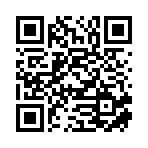 汤原县稻盛粮食贸易有限公司移动站二维码