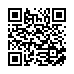 河北久冰商贸有限公司移动站二维码