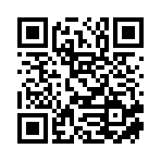 宿州跃婷建筑有限公司移动站二维码