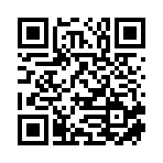 贵州梁达互联网有限公司移动站二维码