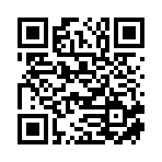 衢州舒远商贸有限公司移动站二维码