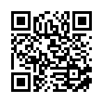 天津誉致拓威商贸有限公司移动站二维码