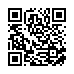 唐山顺博防腐保温工程有限公司移动站二维码