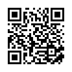 泸州耀途商贸有限公司移动站二维码