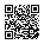 江门市吉益建设工程有限公司移动站二维码