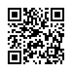 佳木斯市丽景合咨询服务有限公司移动站二维码