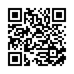 临泉县临保建筑劳务有限公司移动站二维码