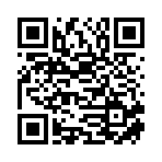 北京谜之家娱乐文化发展有限责任公司移动站二维码