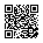 临泉县行简农业种植有限公司移动站二维码