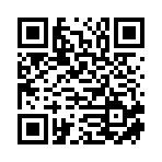 邵阳鑫润富新能源有限公司移动站二维码