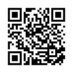 甘肃歆安建设工程有限公司移动站二维码