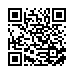 平顶山智微信息咨询有限公司移动站二维码