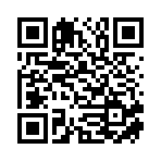 江西天涌膜科技有限公司移动站二维码