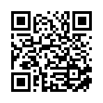 江门市舜辉信息咨询服务有限公司移动站二维码