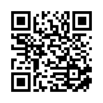 砀山沐启建筑工程有限公司移动站二维码