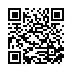 天津炫磊商贸有限公司移动站二维码