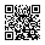 江门市越驰商贸有限公司移动站二维码