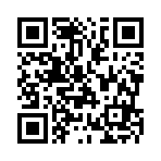 青海尕马海食品加工有限公司移动站二维码