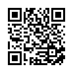 泸州汐禾食品有限公司移动站二维码