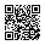 邯郸市铭辰百品电子商务有限公司移动站二维码