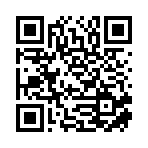 天津炫茂商贸有限公司移动站二维码