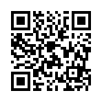 内蒙古东远汇能科技服务有限公司移动站二维码