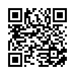 常州安诗源贸易有限公司移动站二维码