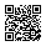 江门市海韦特建筑有限公司移动站二维码