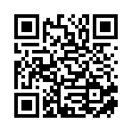 甘肃捷硕商务服务有限公司移动站二维码