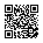 北京锦恒餐饮有限公司移动站二维码