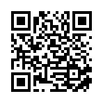 宁辉合盛（固原）供应链管理有限公司移动站二维码