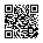 邢台霖萌宠物饲料销售有限公司移动站二维码