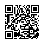 内蒙古上石建筑劳务有限公司移动站二维码