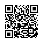 甘肃新众联医疗科技有限公司移动站二维码
