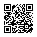 绥中贺家集市综合管理服务有限公司移动站二维码