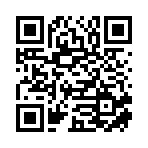 邵阳聩釜劳务有限公司移动站二维码