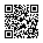 陕西华茂鑫鹏建筑工程有限公司移动站二维码