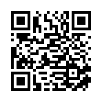 南阳建照建材有限公司移动站二维码