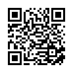 师宗昌祺木业有限公司移动站二维码