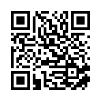 亳州乾园信息科技有限公司移动站二维码