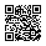 佳木斯海内佳选生物科技有限公司移动站二维码