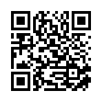 汉中捷途盛景园林工贸有限公司移动站二维码