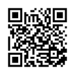唐山磐界商贸有限公司移动站二维码
