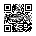 铁岭市邑杉物业管理服务有限公司移动站二维码