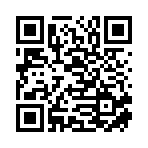 荆州市金程揽胜文旅有限公司移动站二维码