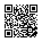 上犹穗联新材料有限责任公司移动站二维码
