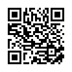 邯郸智甄食品有限公司移动站二维码