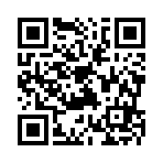 东明米德教育信息咨询有限公司移动站二维码